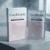 CocoBeauty Contour Lift