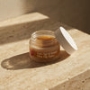Anti-Aging Radiance Glow Day Balm