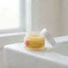 Instant Softening Hand Balm