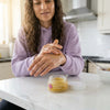 Instant Softening Hand Balm