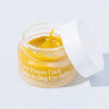 Dark Circle Eye Balm