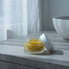 Dark Circle Eye Balm