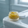 Dark Circle Eye Balm
