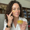 Dark Circle Eye Balm