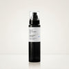Encapsulated Retinal Night Serum