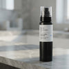 Encapsulated Retinal Night Serum