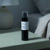 Encapsulated Retinal Night Serum